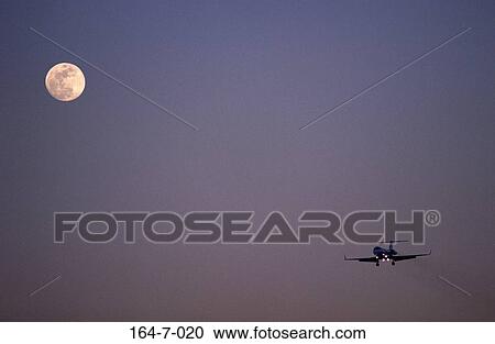 Travel, Transportation, Take, Business, Soaring, Aviation, Flight View Large Photo Image Stock Image - Travel, Transportation, Take, Business, Soaring, Aviation, Flight. Fotosearch