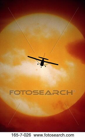 Cessna, Aircraft, Flight, Fly, Airplane, Day, Flight View Large Photo Image Stock Photograph - Cessna, Aircraft, Flight, Fly, Airplane, Day, Flight. Fotosearch