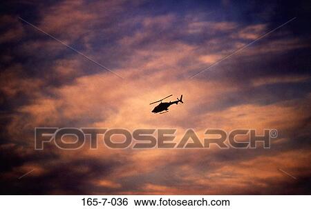Cloud, Sunset, Recreation, Fly, Day, Aircraft, Flying View Large Photo Image Stock Photograph - Cloud, Sunset, Recreation, Fly, Day, Aircraft, Flying. Fotosearch