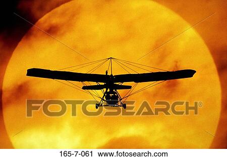 Clouds, Flight, Planes, Recreational, Thrill, Cloud, Daylight View Large Photo Image Stock Image - Clouds, Flight, Planes, Recreational, Thrill, Cloud, Daylight. Fotosearch
