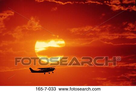 Day, Fly, Planes, Airplane, Sun, Daylight, Aviation View Large Photo Image Stock Image - Day, Fly, Planes, Airplane, Sun, Daylight, Aviation. Fotosearch