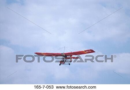 Daylight, Plane, Aeroplane, Transport, Flight, Thrill, Ultralight View Large Photo Image Stock Image - Daylight, Plane, Aeroplane, Transport, Flight, Thrill, Ultralight. Fotosearch