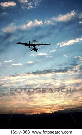Flight, Seeker, Daylight, Aeroplane, Flight, Airplanes, Aircraft View Large Photo Image Stock Image - Flight, Seeker, Daylight, Aeroplane, Flight, Airplanes, Aircraft. Fotosearch