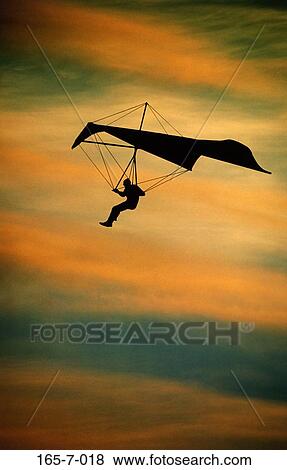 Fly, Recreation, Outside, Recreational, Adrenaline, Soar, Thrilling View Large Photo Image Stock Photo - Fly, Recreation, Outside, Recreational, Adrenaline, Soar, Thrilling. Fotosearch