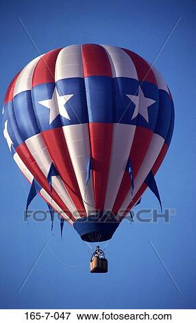Flying, Flight, Soar, Recreation, Aerial, Blue, Aircraft View Large Photo Image Stock Photo - Flying, Flight, Soar, Recreation, Aerial, Blue, Aircraft. Fotosearch