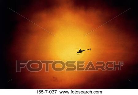 Outside, Clouds, Travel, Sun, Aviation, Transport, Cloud View Large Photo Image Stock Photo - Outside, Clouds, Travel, Sun, Aviation, Transport, Cloud. Fotosearch