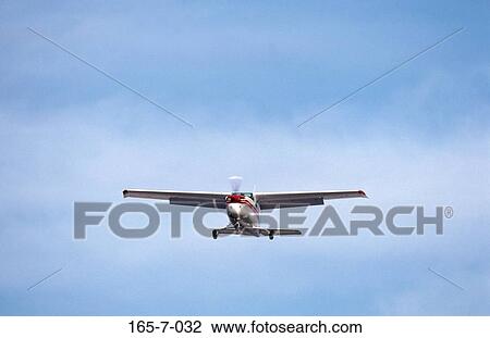 Plane, Aerial, Transport, Soar, Airplane, Aeroplane, Travel View Large Photo Image Stock Image - Plane, Aerial, Transport, Soar, Airplane, Aeroplane, Travel. Fotosearch