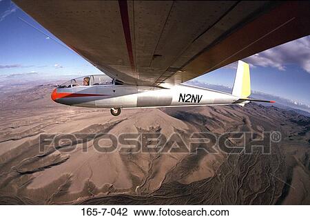 Plane, Recreation, Seeker, Planes, Airplane, Airplanes, Airport View Large Photo Image Stock Image - Plane, Recreation, Seeker, Planes, Airplane, Airplanes, Airport. Fotosearch