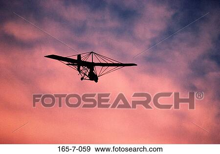 Planes, Adventure, Recreation, Ultralight, Daylight, Flight, Aeroplane View Large Photo Image Stock Photo - Planes, Adventure, Recreation, Ultralight, Daylight, Flight, Aeroplane. Fotosearch