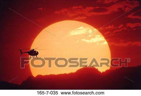 Recreation, Travel, Daylight, Sunset, Day, Flight, Aeroplane View Large Photo Image Stock Photography - Recreation, Travel, Daylight, Sunset, Day, Flight, Aeroplane. Fotosearch