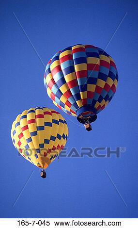 Recreational, Flight, Travel, Soaring, Flight, Outside View Large Photo Image Stock Photography - Recreational, Flight, Travel, Soaring, Flight, Outside. Fotosearch