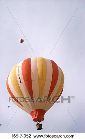 Recreational, Recreation, Thrilling, Flying, Traveling, Thrill View Large Photo Image Stock Image - Recreational, Recreation, Thrilling, Flying, Traveling, Thrill. Fotosearch