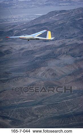 Seeker, Fly, Aircraft, Soaring, Glider, Aeroplane, Flight View Large Photo Image Picture - Seeker, Fly, Aircraft, Soaring, Glider, Aeroplane, Flight. Fotosearch