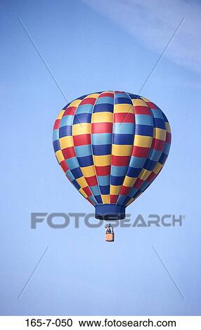 Soaring, Fly, Flying, Seeker, Travel, Recreational, Outdoors View Large Photo Image Stock Image - Soaring, Fly, Flying, Seeker, Travel, Recreational, Outdoors. Fotosearch