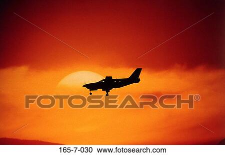 Soaring, Flying, Fly, Recreational, Cloud, Airplane, Aircraft View Large Photo Image Stock Image - Soaring, Flying, Fly, Recreational, Cloud, Airplane, Aircraft. Fotosearch