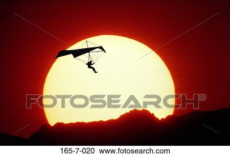 Sunset, Outside, Adrenaline, Thrill, Sunrise, Fly, Thrill View Large Photo Image Stock Image - Sunset, Outside, Adrenaline, Thrill, Sunrise, Fly, Thrill. Fotosearch