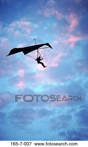 Thrill, Daylight, Recreation, Outdoors, Adrenaline, Outside, Aerial View Large Photo Image Stock Photo - Thrill, Daylight, Recreation, Outdoors, Adrenaline, Outside, Aerial. Fotosearch