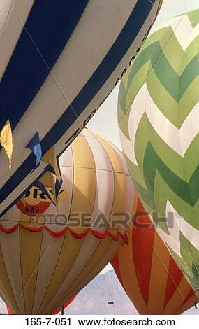 Thrill, Outdoors, Travelling, Soar, Traveling, Seeker View Large Photo Image Stock Image - Thrill, Outdoors, Travelling, Soar, Traveling, Seeker. Fotosearch
