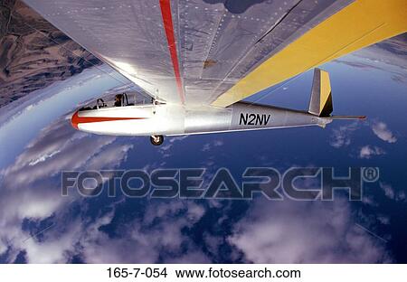 Thrill, Soaring, Thrilling, Flying, Planes, Thrill, Seeker View Large Photo Image Picture - Thrill, Soaring, Thrilling, Flying, Planes, Thrill, Seeker. Fotosearch