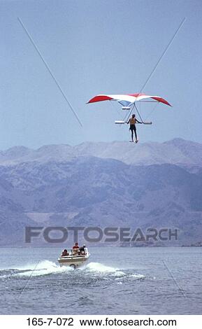 Thrill, Thrill, Seeker, Recreational, Thrilling, Boat, Recreation View Large Photo Image Stock Image - Thrill, Thrill, Seeker, Recreational, Thrilling, Boat, Recreation. Fotosearch