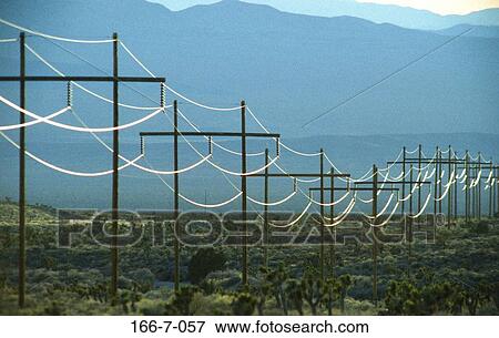 Electrical, Power, Electric, Utility, Energy, Wire, Lines View Large Photo Image Stock Photo - Electrical, Power, Electric, Utility, Energy, Wire, Lines. Fotosearch