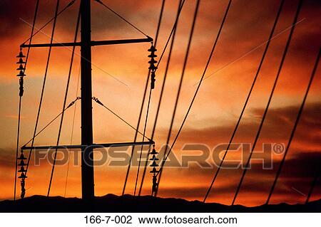 Pylon, Tower, Sky, Power, Electrical, Electricity, Electrical View Large Photo Image Stock Image - Pylon, Tower, Sky, Power, Electrical, Electricity, Electrical. Fotosearch