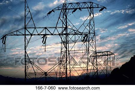 Sky, Utility, Tower, Circuitry, Lines, Wiring, Tower View Large Photo Image Stock Image - Sky, Utility, Tower, Circuitry, Lines, Wiring, Tower. Fotosearch