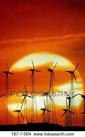 Cloud, High, Resource, Wind, Wind, Wind, Produce View Large Photo Image Picture - Cloud, High, Resource, Wind, Wind, Wind, Produce. Fotosearch
