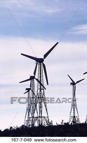 Cloud, High-Tech, Harnessing, Technology, Wind, Energy, Tech View Large Photo Image Stock Photo - Cloud, High-Tech, Harnessing, Technology, Wind, Energy, Tech. Fotosearch