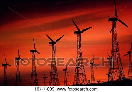 Clouds, Vane, Wind, Turbine, Windmill, Alternative, Wind View Large Photo Image Stock Photo - Clouds, Vane, Wind, Turbine, Windmill, Alternative, Wind. Fotosearch