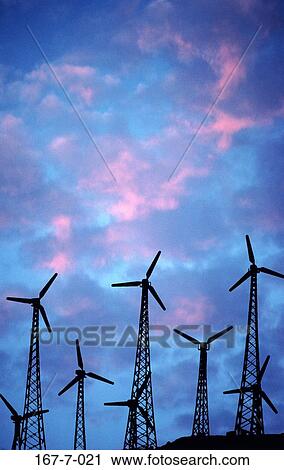 Energy, Resource, Harnessing, Technology, Tech, Industry, Green View Large Photo Image Stock Image - Energy, Resource, Harnessing, Technology, Tech, Industry, Green. Fotosearch