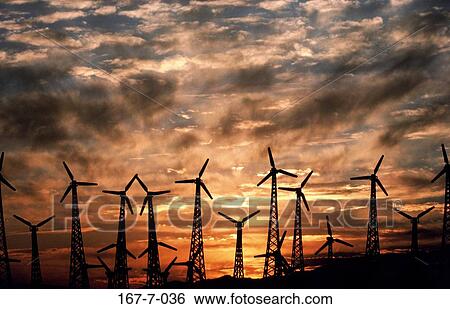 Industry, Technology, Energy, Resource, Harnessing, Tech, Clouds View Large Photo Image Stock Photograph - Industry, Technology, Energy, Resource, Harnessing, Tech, Clouds. Fotosearch