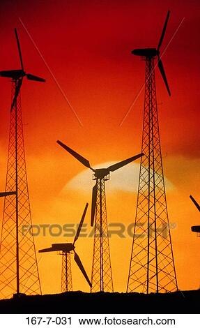 Power, Ecology, Wind, Harnessing, Tech, Power, Vane View Large Photo Image Stock Image - Power, Ecology, Wind, Harnessing, Tech, Power, Vane. Fotosearch