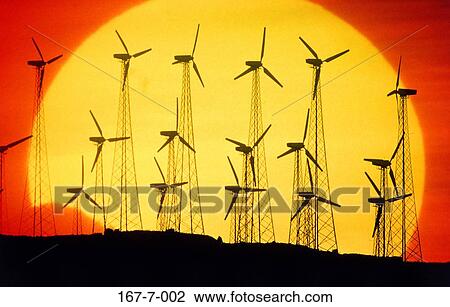 Resource, Harnessing, Power, Energy, Produce, Wind, Tech View Large Photo Image Stock Image - Resource, Harnessing, Power, Energy, Produce, Wind, Tech. Fotosearch