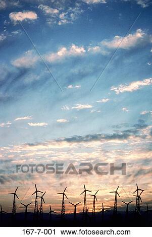 Skies, High-Tech, Tech, Turbine, Energy, Power, Wind View Large Photo Image Stock Image - Skies, High-Tech, Tech, Turbine, Energy, Power, Wind. Fotosearch