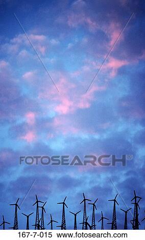 Technology, Clouds, Cloud, Tech, Green, Alternative, Produce View Large Photo Image Stock Photography - Technology, Clouds, Cloud, Tech, Green, Alternative, Produce. Fotosearch