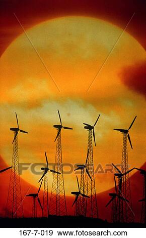 Technology, Resource, High-Tech, Harnessing, Produce, Sun, Skies View Large Photo Image Stock Photo - Technology, Resource, High-Tech, Harnessing, Produce, Sun, Skies. Fotosearch