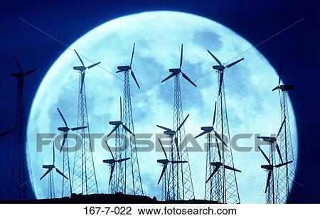 Turbines, Alternative, Turbine, Energy, Skies, Windmill, Alternative View Large Photo Image Stock Image - Turbines, Alternative, Turbine, Energy, Skies, Windmill, Alternative. Fotosearch