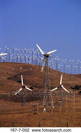 Vane, Rotation, Ecology, Power, Produce, Resource, Power View Large Photo Image Stock Image - Vane, Rotation, Ecology, Power, Produce, Resource, Power. Fotosearch