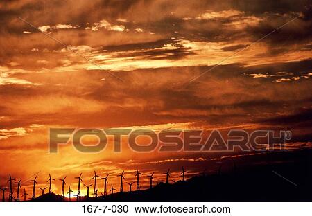 Wind, Alternative, Alternative, Power, Technology, Wind, Turbines View Large Photo Image Stock Image - Wind, Alternative, Alternative, Power, Technology, Wind, Turbines. Fotosearch