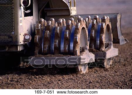 Building, Work, Earth, Macinery, Commercial, Earth, Worker View Large Photo Image Stock Image - Building, Work, Earth, Macinery, Commercial, Earth, Worker. Fotosearch