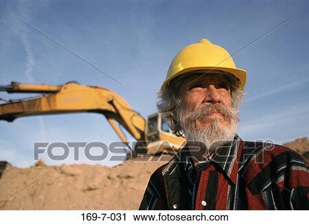 Construction, Equipment, Head, Earth, Portrait, Earth, Mover View Large Photo Image Stock Image - Construction, Equipment, Head, Earth, Portrait, Earth, Mover. Fotosearch