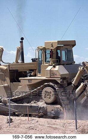 Construction, Heavy, Macinery, Building, Outside, Earth, Construction View Large Photo Image Stock Photograph - Construction, Heavy, Macinery, Building, Outside, Earth, Construction. Fotosearch