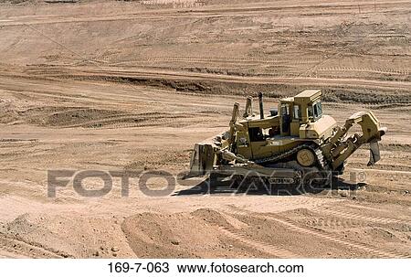 Earth, Building, Day, Earth, Commercial, Mover, Moving View Large Photo Image Stock Image - Earth, Building, Day, Earth, Commercial, Mover, Moving. Fotosearch