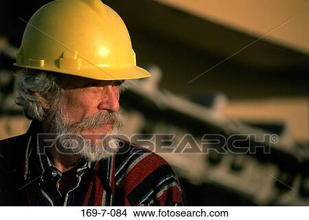 Earth, Day, Construction, Outdoors, Equipment, Moving, Workers View Large Photo Image Picture - Earth, Day, Construction, Outdoors, Equipment, Moving, Workers. Fotosearch