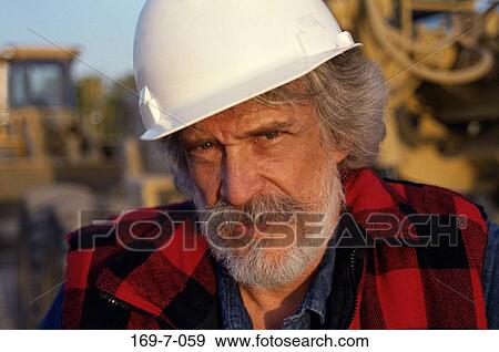 Earth, Equipment, Earth, Working, Heavy, Machinery, Commercial View Large Photo Image Stock Photo - Earth, Equipment, Earth, Working, Heavy, Machinery, Commercial. Fotosearch