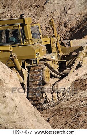 Earth, Moving, Building, Equipment, Outdoors, Mover, Equipment View Large Photo Image Stock Photo - Earth, Moving, Building, Equipment, Outdoors, Mover, Equipment. Fotosearch