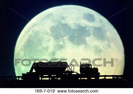 Heavy, Commercial, Moving, Equipment, Outdoors, Moving, Macinery View Large Photo Image Stock Photo - Heavy, Commercial, Moving, Equipment, Outdoors, Moving, Macinery. Fotosearch