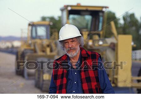 Macinery, Working, Shot, Workers, Building, Work, Equipment View Large Photo Image Picture - Macinery, Working, Shot, Workers, Building, Work, Equipment. Fotosearch