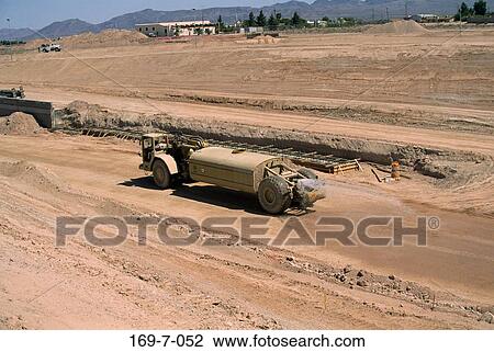 Moving, Working, Worker, Macinery, Equipment, Commercial, Day View Large Photo Image Stock Image - Moving, Working, Worker, Macinery, Equipment, Commercial, Day. Fotosearch